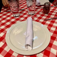 Grimaldi’s Pizzeria Brooklyn