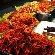 ร้านหมูทอดออนทัวร์ สาขาซอยผังเมืองกาฬสินธุ์