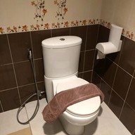 ไทยมิตรรีสอร์ท