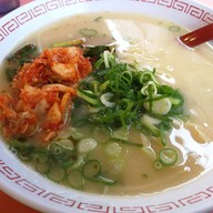 kinryu shinsaibashi