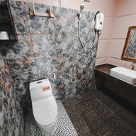Wassana House Hotel