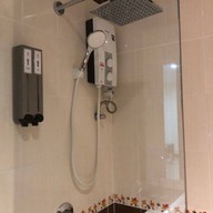 ไทยมิตรรีสอร์ท