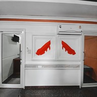Wassana House Hotel