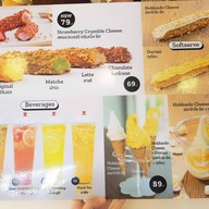 Mihimihi สยามสแควร์ซอย10