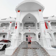 Wassana House Hotel