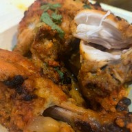 เมนูของร้าน Spicy By Nature Ekkamai