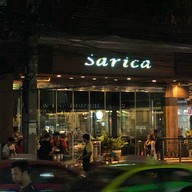 ก๋วยเตี๋ยวไก่ข้ามฟาก สุรวงศ์ สุรวงศ์