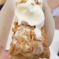 Mihimihi สยามสแควร์ซอย10