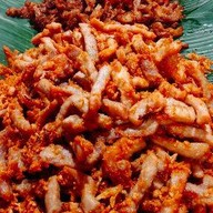 ร้านหมูทอดออนทัวร์ สาขาซอยผังเมืองกาฬสินธุ์