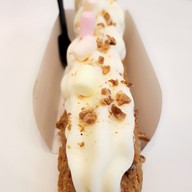 เมนูของร้าน Mihimihi สยามสแควร์ซอย10