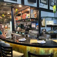 Grimaldi’s Pizzeria Brooklyn