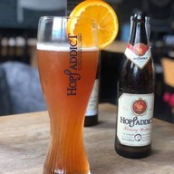 HopfAddict Pattaya สาย 3