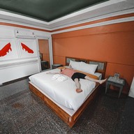 Wassana House Hotel