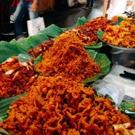 ร้านหมูทอดออนทัวร์ สาขาซอยผังเมืองกาฬสินธุ์