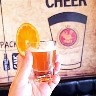 HopfAddict Pattaya สาย 3