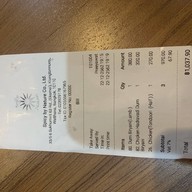 Spicy By Nature Ekkamai