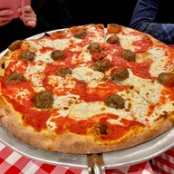 Grimaldi’s Pizzeria Brooklyn