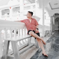Wassana House Hotel