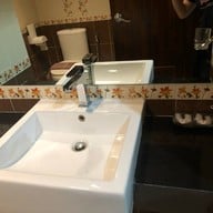 ไทยมิตรรีสอร์ท