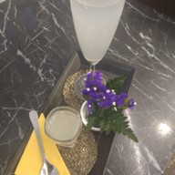 Lifeplus Clinic รัชโยธิน