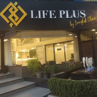 Lifeplus Clinic รัชโยธิน