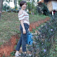 แม่กลางหลวงวิลล่า