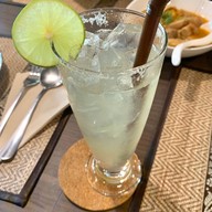 ป่าก์ PAKA Restaurant