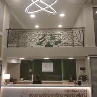 Lifeplus Clinic รัชโยธิน