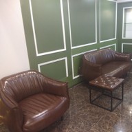 Lifeplus Clinic รัชโยธิน