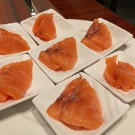 The Brasserie Holiday Inn Bangkok Silom Hotel