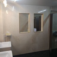 Lifeplus Clinic รัชโยธิน