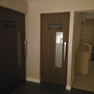 Lifeplus Clinic รัชโยธิน