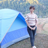 แม่กลางหลวงวิลล่า