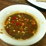 ข้าวต้มลุงเอี้ยง