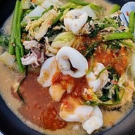 มาดามแซ่บ