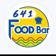 641 Foodbar