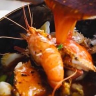 เย็นตาโฟตอแหล สาขามหาชัย