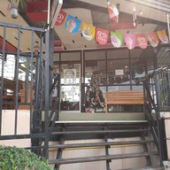 St.mary'scoffee