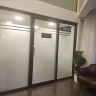 Lifeplus Clinic รัชโยธิน