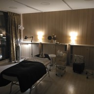 Lifeplus Clinic รัชโยธิน