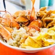 เย็นตาโฟตอแหล สาขามหาชัย