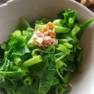 เมนูของร้าน นายลือก๋วยเตี๋ยวเนื้อตุ๋น-หมูตุ๋น-หม้อไฟ สามพราน