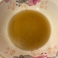 เมนูของร้าน นิพนธ์โอชารส