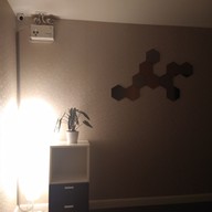 Lifeplus Clinic รัชโยธิน