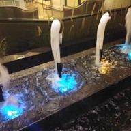 Lifeplus Clinic รัชโยธิน