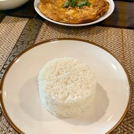 ป่าก์ PAKA Restaurant