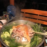 แม่กลางหลวงวิลล่า