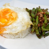 เซียง เซียง หม่าล่า