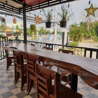 St.mary'scoffee