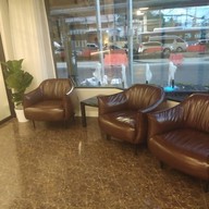 Lifeplus Clinic รัชโยธิน